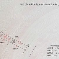 Bán Nhà 4 Tầng Mặt Phố Hoàng Minh Đạo,Gia Thuỵ, Long Biên