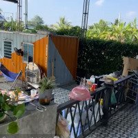 Chính Chủ Cần Bán 825,1M2 Mặt Tiền Đường Lô 2 Thích Thiện Hoà, Gần Đường Vành Đai 3, Giá Bán 8,9Ty Tl