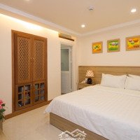 Bán Hotel Nguyễn Văn Thoại, Sơn Trà Đà Nẵng. 6 Tầng Thang Máy Chỉ 15Ty Hơn