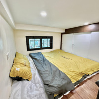 Cho Thuê Cc Mini 25M2 Tại Cuối Đường Nguyễn Khuyến, Tân Triều, Thanh Trì, Hà Nội, Giá Bán 3,85 Triệu