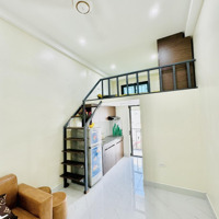Cho Thuê Cc Mini 25M2 Tại Cuối Đường Nguyễn Khuyến, Tân Triều, Thanh Trì, Hà Nội, Giá Bán 3,85 Triệu