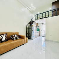 Cho Thuê Cc Mini 25M2 Tại Cuối Đường Nguyễn Khuyến, Tân Triều, Thanh Trì, Hà Nội, Giá Bán 3,85 Triệu