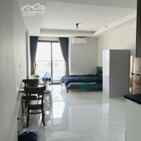 Chính Chủ Bán Căn Hộ Cao Cấp 40M2 Giá Bán 1.23 Tỷ