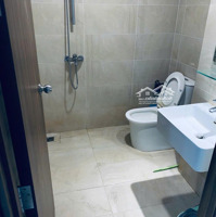 Chính Chủ Bán Căn Hộ Cao Cấp 40M2 Giá Bán 1.23 Tỷ
