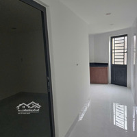 Bán Nhà 2 Tầng Kiệt Phạm Như Xương Liên Chiểu Đà Nẵng