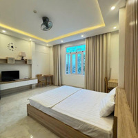 Thanh Nhanh Dịch Vọng Hậu Cầu Giấy 40M-Mt4,5M , Trước Nhà 3,5M Ngõ Thông , Sát Phố Kinh Doanh Ô Tô