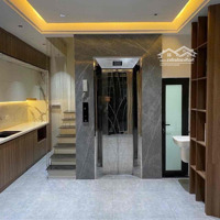Bán Nhà Riêng Ngô Thì Sỹ Vạn Phúc Mỗ Lao Hà Đông Ô Tô Đỗ Gần Giá Chỉ 7,8 Tỷ 30M2, 5 Tầng