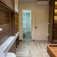 Bán Nhà Riêng Ngô Thì Sỹ Vạn Phúc Mỗ Lao Hà Đông Ô Tô Đỗ Gần Giá Chỉ 7,8 Tỷ 30M2, 5 Tầng