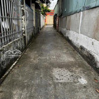 Nhà Quận 9 Đường Man Thiện Giá Tốt Nhất Thị Trường