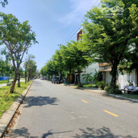 Cần Bán Lô Đất Mặt Tiền View Hồ Phạm Viết Chánh Tặng Kèm Nhà Trống Kiên Cố Đang Chi Thuê 12 Triệu/Tháng
