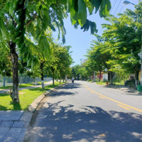Cần Bán Lô Đất Mặt Tiền View Hồ Phạm Viết Chánh Tặng Kèm Nhà Trống Kiên Cố Đang Chi Thuê 12 Triệu/Tháng