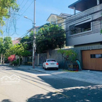 Bán Đất Biệt Thự Mỹ Đa Tây 3 Sát Sông - Diện Tích: 315M Ngang 14M- Gọi Đàm Tiến
