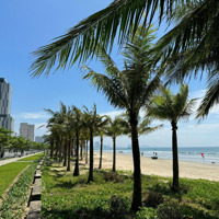 Bán Lô Đất Đẹp Khu Phố Biển Phạm Văn Đồng Đà Nẵng