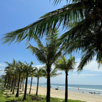 Bán Lô Đất Đẹp Khu Phố Biển Phạm Văn Đồng Đà Nẵng