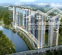 Chính Chủ Gửi Bán Căn 1 Phòng Ngủ58M2- View Hồ Bơi Và Quận 7- Tầng Cao Thoáng, Liên Hệ: 0399.418.268