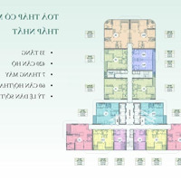 Bán Căn Hộ 1 Ngủ Onsen, 34 M2, 64,11 Triệu/M2, Đủ Nội Thất Giá Tốt Nhất Thị Trường Liên Hệ: 094 101 5995