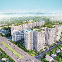 Chính Chủ Bán Ch 2 Phòng Ngủfull Nội Thất, 82M2 Giá Bán 62 Tỷ Tại Imperia Sky Garden, Hai Bà Trưng, Hn