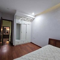 Bán Nhà Chính Chủ Vạn Phúc - Hà Đông, 2 Mặt Ngõ, Diện Tích: 30M,Mặt Tiền3M, 5 Tầng, Full Nội Thất .$ Giá Bán 7 Tỷ.