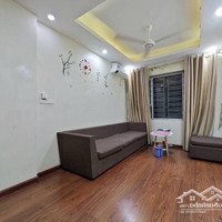 Bán Nhà Chính Chủ Vạn Phúc - Hà Đông, 2 Mặt Ngõ, Diện Tích: 30M,Mặt Tiền3M, 5 Tầng, Full Nội Thất .$ Giá Bán 7 Tỷ.