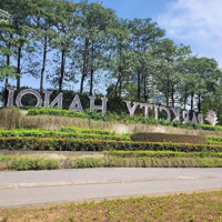 Liền Kề Lê Trọng Tấn16.5 Tỷ, 7 Tầng Thang Máy,Diện Tíchsổ 50M2,Mặt Tiền5M, Đối Diện Park City, Hà Đông