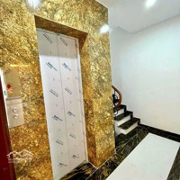 Liền Kề Lê Trọng Tấn16.5 Tỷ, 7 Tầng Thang Máy,Diện Tíchsổ 50M2,Mặt Tiền5M, Đối Diện Park City, Hà Đông
