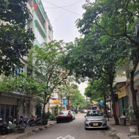Liền Kề Lê Trọng Tấn16.5 Tỷ, 7 Tầng Thang Máy,Diện Tíchsổ 50M2,Mặt Tiền5M, Đối Diện Park City, Hà Đông