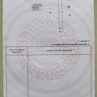 Đất Nền Giá Rẻ Ven Sài Gòn Các Anh Chị Ơi
