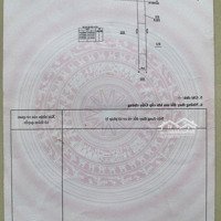 Đất Nền Giá Rẻ Ven Sài Gòn Các Anh Chị Ơi