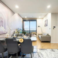 Căn Hộ Cao Cấp Lumiere Riverside Quận 2