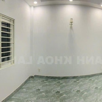 Nhà 4 Tầng Dương Đình Hội - 4 Phòng Ngủ 5 Vệ Sinh- Ô Tô Đậu Cửa - 6.2 Tỷ