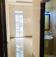Nhà 4 Tầng Dương Đình Hội - 4 Phòng Ngủ 5 Vệ Sinh- Ô Tô Đậu Cửa - 6.2 Tỷ