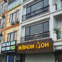 (Chính Chủ )Bán Nhà Đg Hoàng Quốc Việt,Nhà Đẹp 6 Tầng,Thiết Kế Đẹp,Đất Vuông Vắn Sinh Lộc Vượng Tài