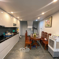 Bán Nr Tại Đường Minh Khai, Mai Động, Hoàng Mai, Hà Nội, 12,5 Tỷ, 40M2 , Mặt Tiền Rộng, Kinh Doanh