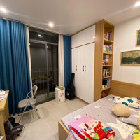 Bán Nr Tại Đường Minh Khai, Mai Động, Hoàng Mai, Hà Nội, 12,5 Tỷ, 40M2 , Mặt Tiền Rộng, Kinh Doanh