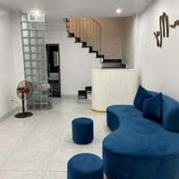 Bán Nr Tại Đường Minh Khai, Mai Động, Hoàng Mai, Hà Nội, 12,5 Tỷ, 40M2 , Mặt Tiền Rộng, Kinh Doanh
