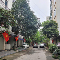 Liền Kề Văn La 15.5 Tỷ,Diện Tích50M2,Mặt Tiền5.5M, 5 Tầng, 3 Ngủ, Khu Tiếp Giáp Kđt Văn Phú, Hà Đông