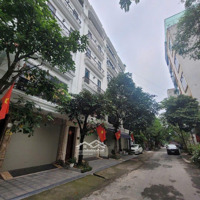 Liền Kề Văn La 15.5 Tỷ,Diện Tích50M2,Mặt Tiền5.5M, 5 Tầng, 3 Ngủ, Khu Tiếp Giáp Kđt Văn Phú, Hà Đông