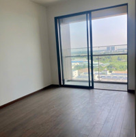 Mặt Tiền Vĩnh Viên 8 *12 Khu Trung Tâm Quận 10 Sát Nguyễn Tri Phương Có Thang Máy Đang Thu Nhâp 45