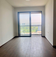Mặt Tiền Vĩnh Viên 8 *12 Khu Trung Tâm Quận 10 Sát Nguyễn Tri Phương Có Thang Máy Đang Thu Nhâp 45