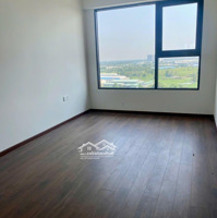 Mặt Tiền Vĩnh Viên 8 *12 Khu Trung Tâm Quận 10 Sát Nguyễn Tri Phương Có Thang Máy Đang Thu Nhâp 45