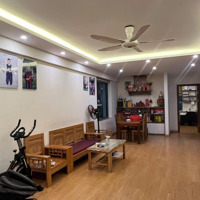 Bán Nhanh Căn 3 Ngủ 118M2 Ct2A, Gelexia 885 Tam Trinh, Hà Nội 6.35 Tỷ. 54 Tr/M2. 0916800007 Em Thu