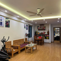 Bán Nhanh Căn 3 Ngủ 118M2 Ct2A, Gelexia 885 Tam Trinh, Hà Nội 6.35 Tỷ. 54 Tr/M2. 0916800007 Em Thu
