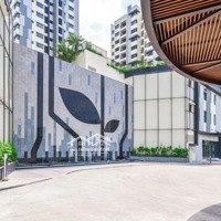 Căn Hộ Giá Tốt Nhất Bình Dương Habitat Thanh Toán 30% Nhận Nhà. Thanh Toán Giản 22 Tháng.