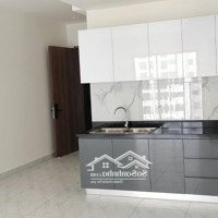 Căn Hộ Giá Tốt Nhất Bình Dương Habitat Thanh Toán 30% Nhận Nhà. Thanh Toán Giản 22 Tháng.