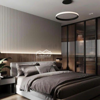 Bán Gấp! Nhà Hẻm Xe Hơi Phan Đăng Lưu, P3, Phú Nhuận - Dt: 4,5 X 8,5M - 5 Tầng + 5 Phòng Ngủ Giá Bán 9,2 Tỷ Tl