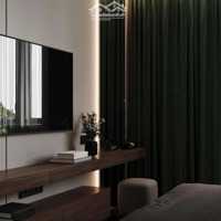 Bán Gấp! Nhà Hẻm Xe Hơi Phan Đăng Lưu, P3, Phú Nhuận - Dt: 4,5 X 8,5M - 5 Tầng + 5 Phòng Ngủ Giá Bán 9,2 Tỷ Tl