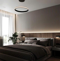 Bán Gấp! Nhà Hẻm Xe Hơi Phan Đăng Lưu, P3, Phú Nhuận - Dt: 4,5 X 8,5M - 5 Tầng + 5 Phòng Ngủ Giá Bán 9,2 Tỷ Tl