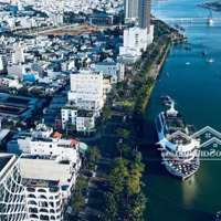 Bán Nhà Mặt Phố Đẹp Tại Nguyễn Văn Linh, Giá Thỏa Thuận, 210M2, Doanh Thu Khủng!