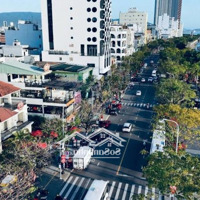 Bán Nhà Mặt Phố Đẹp Tại Nguyễn Văn Linh, Giá Thỏa Thuận, 210M2, Doanh Thu Khủng!