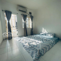 Cho Thuê Nhà : 78/14 An Dương Vương P4 Q5 - (2Pn-1Wc), 10 Triệu